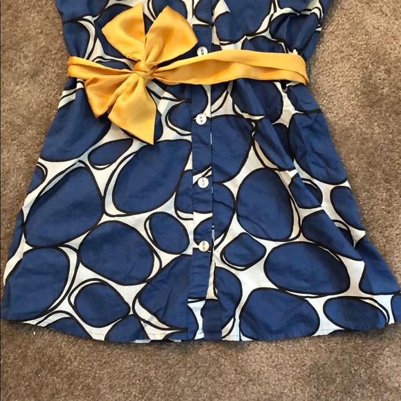 Adorable Mossimo dress - Picture 3 of 6